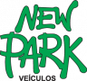 New Park Veículos